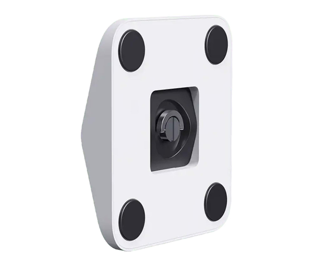 WANBO WBBA03 Stojak na projektor 140x150x26mm - 1336588 - zdjęcie 4